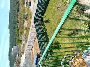 De vanzare casa P+E,constructie 2023 - imagine 8