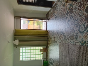 De vanzare casa P+E,constructie 2023 - imagine 2