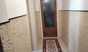 Apartament 2 camere etaj 2 - imagine 6