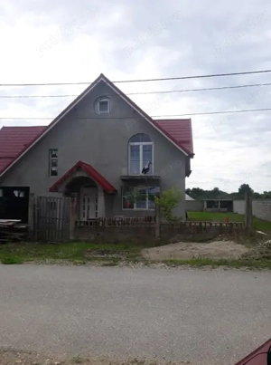 Casa de vânzare în Com. Gavojdia - imagine 3 Casa de vânzare în Com. Gavojdia - imagine 3