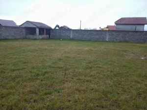 Casa de vânzare în Com. Gavojdia - imagine 2 Casa de vânzare în Com. Gavojdia - imagine 2