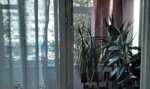 Apartament 2 camere etaj 2 - imagine 4