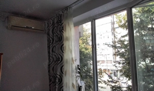 Apartament 2 camere etaj 2 - imagine 5