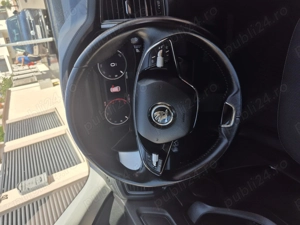 Skoda Kodiaq 4x4 automat 150CP 2000CC - imagine 4