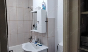 Apartament 2 camere etaj 2 - imagine 7