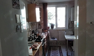 Apartament 2 camere etaj 2 - imagine 8