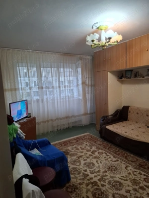 Apartament 2 camere metrou 1 Decembrie 1918 comision 0%