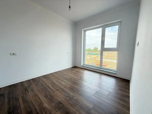 Apartament 2 camere, modern in Giroc - Hotel IQ - imagine 3