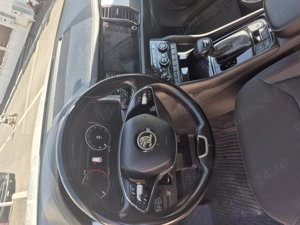 Skoda Kodiaq 4x4 automat 150CP 2000CC - imagine 7