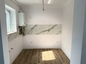 Apartament 2 camere, modern in Giroc - Hotel IQ - imagine 7