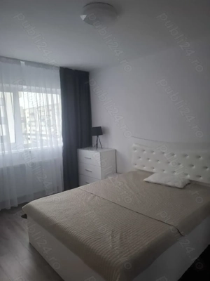 Apartament 2 camere decomandat, Vivamus - imagine 7