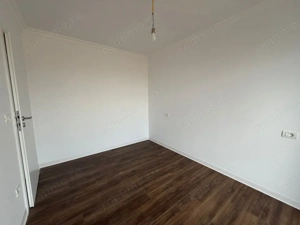 Apartament 2 camere, modern in Giroc - Hotel IQ - imagine 4