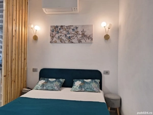PF. Apartament 1 cam la 3 minute de LIDL Galata 