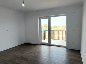 Apartament 2 camere, modern in Giroc - Hotel IQ