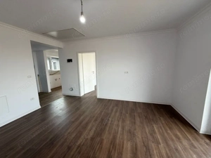 Apartament 2 camere, modern in Giroc - Hotel IQ - imagine 6