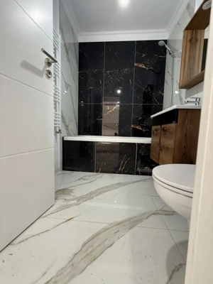 Apartament 2 camere, modern in Giroc - Hotel IQ - imagine 5