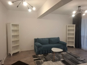 Apartament 2 camere decomandat, Vivamus - imagine 2