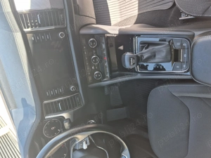Skoda Kodiaq 4x4 automat 150CP 2000CC - imagine 8