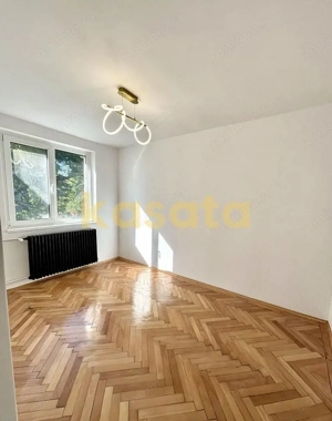 2 camere Floreasca | Renovare Completa - imagine 2