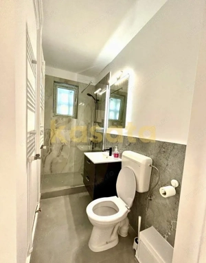 2 camere Floreasca | Renovare Completa - imagine 4