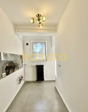 2 camere Floreasca | Renovare Completa - imagine 3