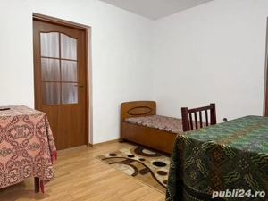 Vand sau schimb casa in Tatarani Prahova - imagine 3