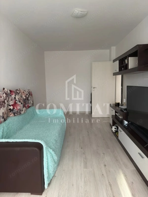 Apartament modern cu 2 camere decomandate | La cheie | Zona Vivo Mall