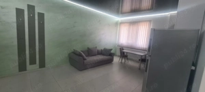   OCAZIE UNICĂ ÎN MAMAIA NORD   Apartament la Prima Linie La Mare   96.000    