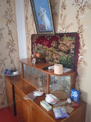 Casa de vanzare - imagine 3