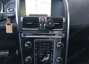 Volvo XC 60 D4AWD R-Design - imagine 6