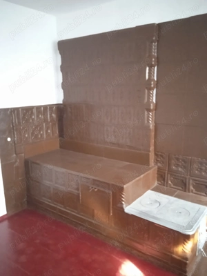 Casa de vanzare - imagine 2