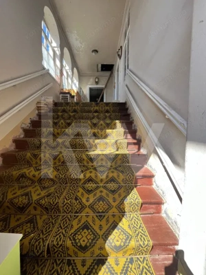 Casă  autentică cu potențial de investiție – Poiana Sibiului - imagine 4