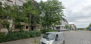 Apartament 3 Camere Colentina | Raul Colentina | Parc Plumbuita |