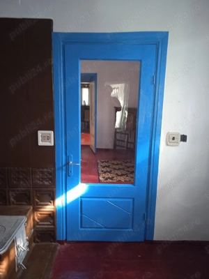 Casa de vanzare - imagine 5