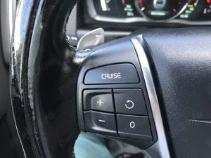 Volvo XC 60 D4AWD R-Design - imagine 12