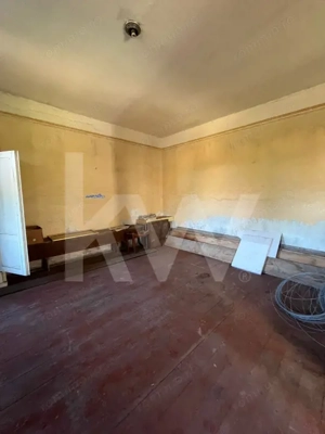 Casă  autentică cu potențial de investiție – Poiana Sibiului - imagine 10