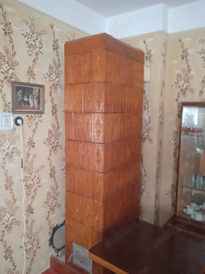 Casa de vanzare - imagine 4