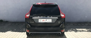 Volvo XC 60 D4AWD R-Design - imagine 15