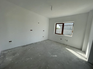 0% Comision, Duplex unit prin Camera Tehnica, PERSONALIZABIL - imagine 4