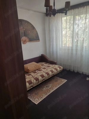 Drumul Taberei-Parcul Moghioros camera bloc fara proprietar pt.o pers.700 de lei lunar