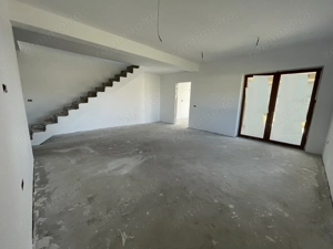 0% Comision   Duplex PERSONALIZABIL în Dumbrăvița, unit prin camera tehnică!