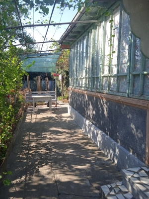 Casa de vanzare - imagine 6