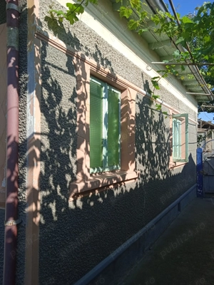 Casa de vanzare - imagine 7