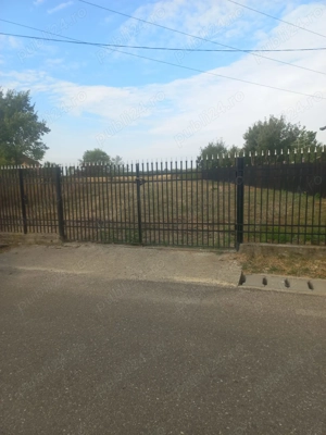 Teren intravilan in Bucov - imagine 2