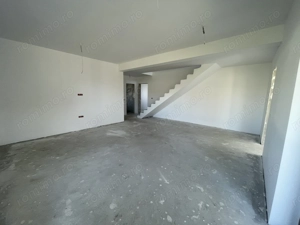  0% Comision   Duplex PERSONALIZABIL în Dumbrăvița, unit prin camera tehnică! - imagine 2
