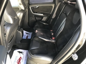 Volvo XC 60 D4AWD R-Design - imagine 19