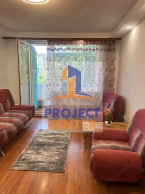 Apartament 2 camere Craiovei