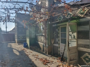 vind casa in com Covasint - imagine 2