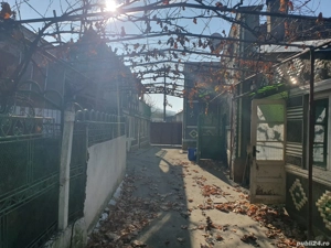 vind casa in com Covasint - imagine 3