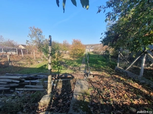 vind casa in com Covasint - imagine 5